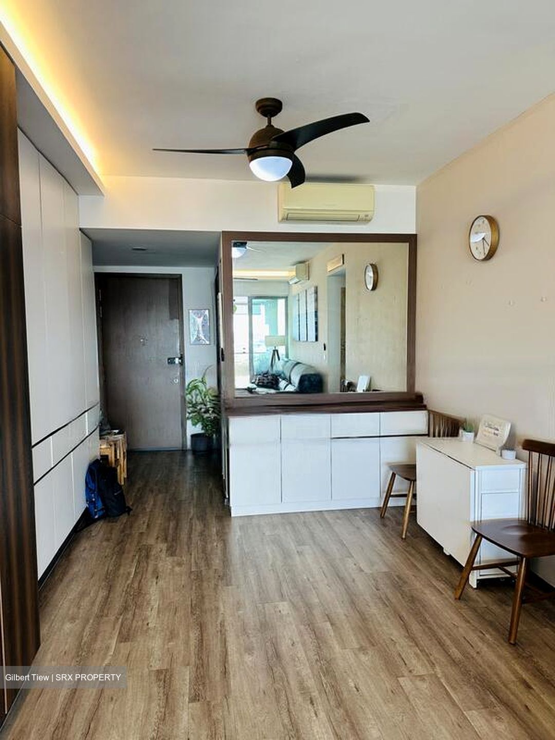 The Minton (D19), Condominium #516735851
